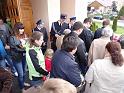 Wielka Sobota 9_75